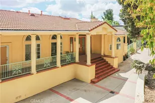 11628 Lerdo Ave, Granada Hills, CA 91344 - Photo 7