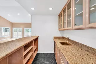 11628 Lerdo Ave, Granada Hills, CA 91344 - Photo 13