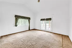 11628 Lerdo Ave, Granada Hills, CA 91344 - Photo 23