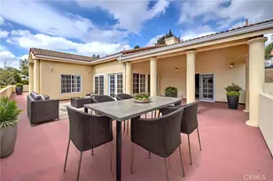 11628 Lerdo Ave, Granada Hills, CA 91344 - Photo 21