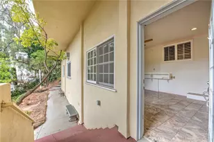 11628 Lerdo Ave, Granada Hills, CA 91344 - Photo 61