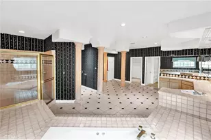 11628 Lerdo Ave, Granada Hills, CA 91344 - Photo 45