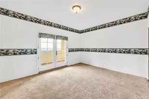 11628 Lerdo Ave, Granada Hills, CA 91344 - Photo 37