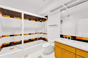 11628 Lerdo Ave, Granada Hills, CA 91344 - Photo 35