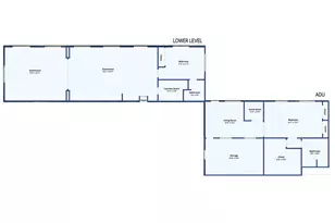 11628 Lerdo Ave, Granada Hills, CA 91344 - Photo 75