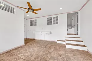 11628 Lerdo Ave, Granada Hills, CA 91344 - Photo 63