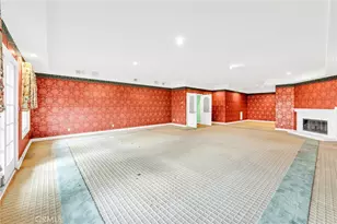 11628 Lerdo Ave, Granada Hills, CA 91344 - Photo 41