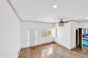 11628 Lerdo Ave, Granada Hills, CA 91344 - Photo 71