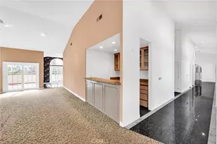 11628 Lerdo Ave, Granada Hills, CA 91344 - Photo 9