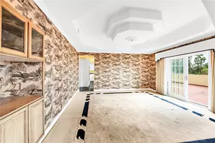 11628 Lerdo Ave, Granada Hills, CA 91344 - Photo 19