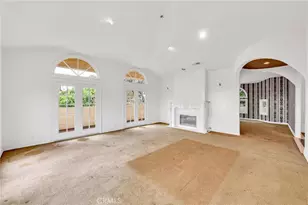 11628 Lerdo Ave, Granada Hills, CA 91344 - Photo 27