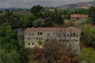 11628 Lerdo Ave, Granada Hills, CA 91344 - Photo 57