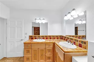 11628 Lerdo Ave, Granada Hills, CA 91344 - Photo 69