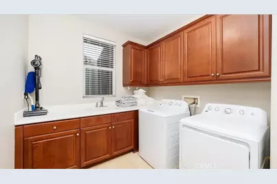 14400 Belhaven, Chino, CA 91710 - Photo 21