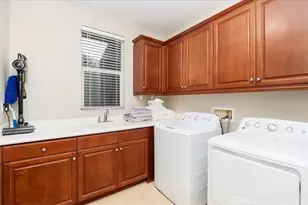 14400 Belhaven, Chino, CA 91710 - Photo 21