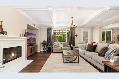 14400 Belhaven, Chino, CA 91710 - Photo 15