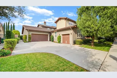 14400 Belhaven, Chino, CA 91710 - Photo 1