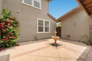 14400 Belhaven, Chino, CA 91710 - Photo 37