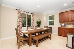 14400 Belhaven, Chino, CA 91710 - Photo 11