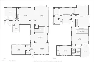 14400 Belhaven, Chino, CA 91710 - Photo 49