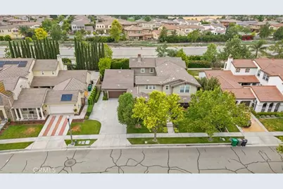 14400 Belhaven, Chino, CA 91710 - Photo 43