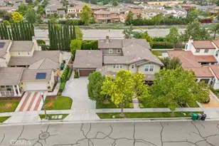 14400 Belhaven, Chino, CA 91710 - Photo 43