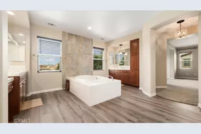 14400 Belhaven, Chino, CA 91710 - Photo 27