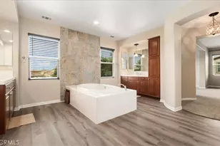 14400 Belhaven, Chino, CA 91710 - Photo 27