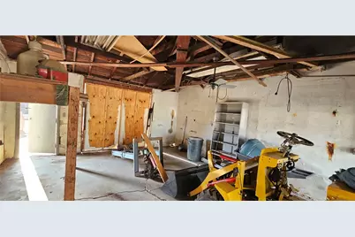 5319 Durfee Avenue, El Monte, CA 91732 - Photo 23