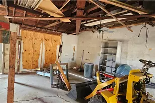 5319 Durfee Ave, El Monte, CA 91732 - Photo 23