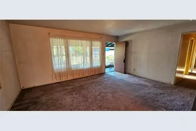 5319 Durfee Avenue, El Monte, CA 91732 - Photo 9