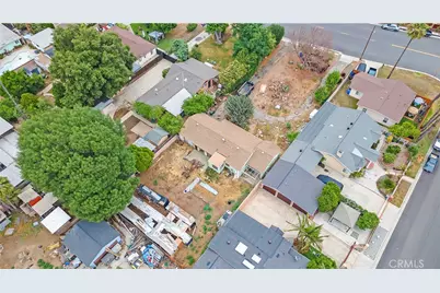 5319 Durfee Avenue, El Monte, CA 91732 - Photo 27