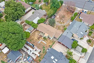 5319 Durfee Ave, El Monte, CA 91732 - Photo 27