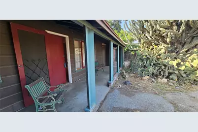 5319 Durfee Avenue, El Monte, CA 91732 - Photo 3