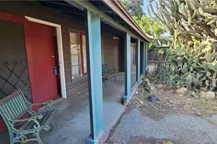 5319 Durfee Ave, El Monte, CA 91732 - Photo 3