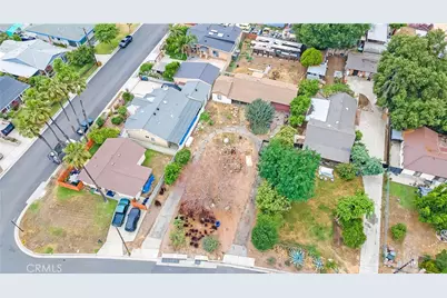5319 Durfee Avenue, El Monte, CA 91732 - Photo 25