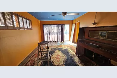 5319 Durfee Avenue, El Monte, CA 91732 - Photo 13