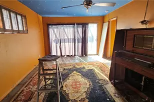 5319 Durfee Ave, El Monte, CA 91732 - Photo 13