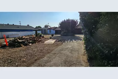 5319 Durfee Avenue, El Monte, CA 91732 - Photo 5