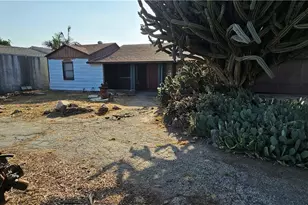 5319 Durfee Ave, El Monte, CA 91732 - Photo 1