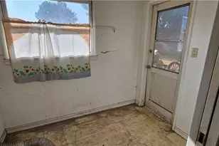 5319 Durfee Ave, El Monte, CA 91732 - Photo 21