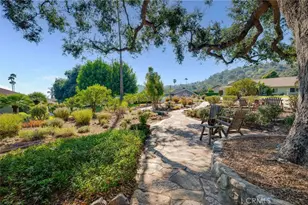 2040 Whitebluff Dr, San Dimas, CA 91773 - Photo 7