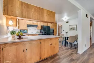 2040 Whitebluff Dr, San Dimas, CA 91773 - Photo 17