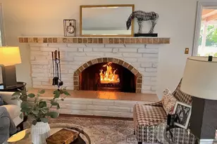 2040 Whitebluff Dr, San Dimas, CA 91773 - Photo 13