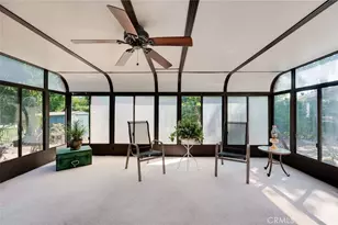 2040 Whitebluff Dr, San Dimas, CA 91773 - Photo 31