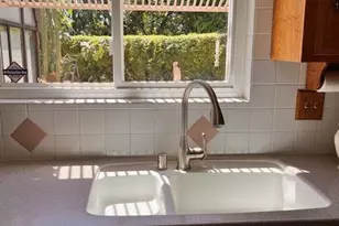 2040 Whitebluff Dr, San Dimas, CA 91773 - Photo 21