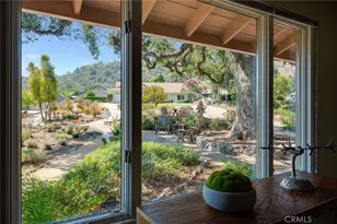 2040 Whitebluff Dr, San Dimas, CA 91773 - Photo 5