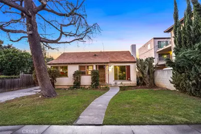 247 Saint Francis Street, San Gabriel, CA 91776 - Photo 1