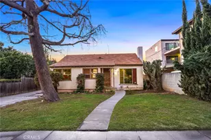 247 St Francis St, San Gabriel, CA 91776 - Photo 1