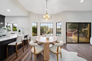 2545 Scenic Ridge Dr, Chino Hills, CA 91709 - Photo 15